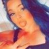 kayleepalmer603